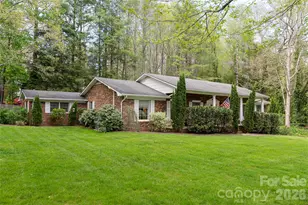 117 Brandon Rd, Hendersonville, NC 28739 - Photo 43
