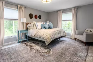 117 Brandon Rd, Hendersonville, NC 28739 - Photo 21