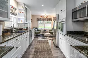 117 Brandon Rd, Hendersonville, NC 28739 - Photo 11