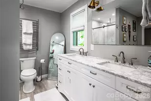 117 Brandon Rd, Hendersonville, NC 28739 - Photo 23