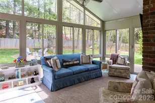 117 Brandon Rd, Hendersonville, NC 28739 - Photo 19