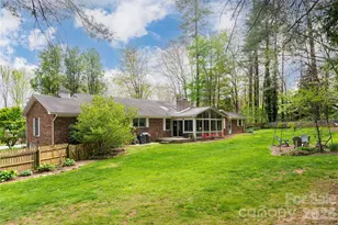 117 Brandon Rd, Hendersonville, NC 28739 - Photo 37