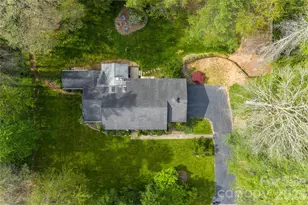 117 Brandon Rd, Hendersonville, NC 28739 - Photo 41