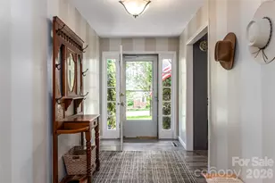 117 Brandon Rd, Hendersonville, NC 28739 - Photo 3
