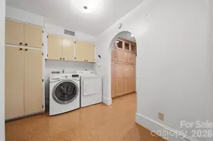 3485 Bridgeford Ln, Newton, NC 28658 - Photo 31