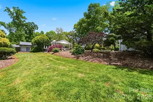 3485 Bridgeford Ln, Newton, NC 28658 - Photo 39