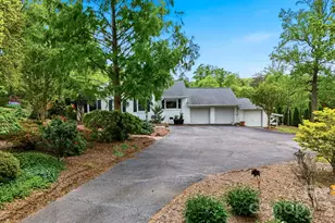 3485 Bridgeford Ln, Newton, NC 28658 - Photo 41