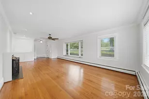 3485 Bridgeford Ln, Newton, NC 28658 - Photo 7