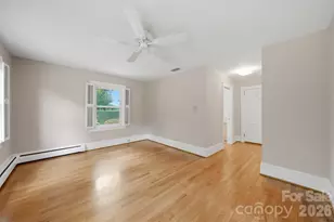 3485 Bridgeford Ln, Newton, NC 28658 - Photo 25