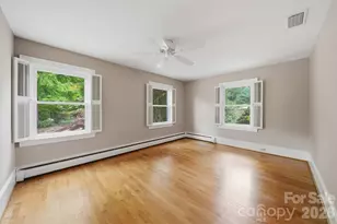 3485 Bridgeford Ln, Newton, NC 28658 - Photo 23