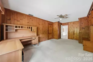 3485 Bridgeford Ln, Newton, NC 28658 - Photo 21