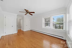 3485 Bridgeford Ln, Newton, NC 28658 - Photo 29
