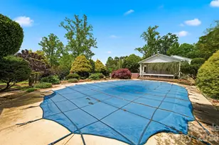 3485 Bridgeford Ln, Newton, NC 28658 - Photo 35