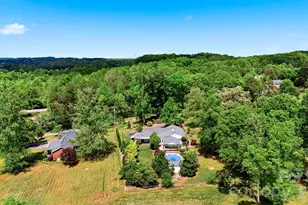 3485 Bridgeford Ln, Newton, NC 28658 - Photo 43