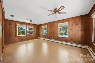 3485 Bridgeford Ln, Newton, NC 28658 - Photo 17