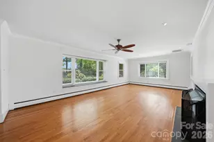 3485 Bridgeford Ln, Newton, NC 28658 - Photo 5