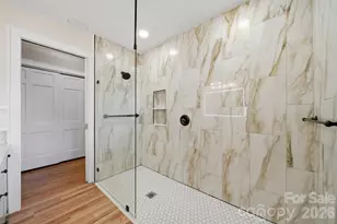 3485 Bridgeford Ln, Newton, NC 28658 - Photo 27