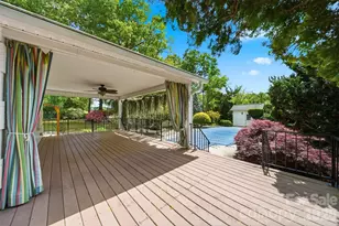 3485 Bridgeford Ln, Newton, NC 28658 - Photo 33