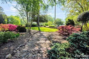 3485 Bridgeford Ln, Newton, NC 28658 - Photo 3