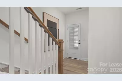 8620 Steele Creek Road #Holly, Charlotte, NC 28273 - Photo 23
