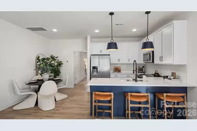 8620 Steele Creek Road #Laurel, Charlotte, NC 28273 - Photo 3
