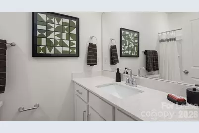 8620 Steele Creek Road #Laurel, Charlotte, NC 28273 - Photo 15