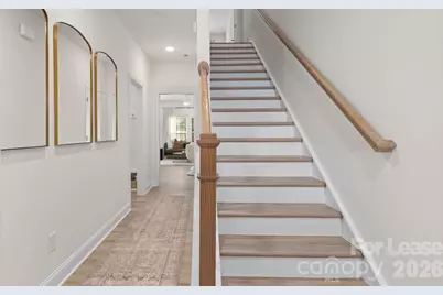 8620 Steele Creek Road #Laurel, Charlotte, NC 28273 - Photo 7
