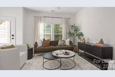 8620 Steele Creek Road #Laurel, Charlotte, NC 28273 - Photo 19