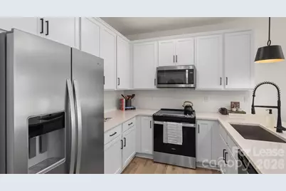8620 Steele Creek Road #Laurel, Charlotte, NC 28273 - Photo 5