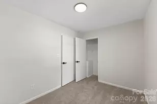 208 S Pasour St, Dallas, NC 28034 - Photo 11