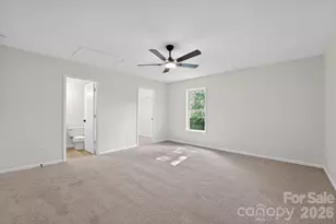 208 S Pasour St, Dallas, NC 28034 - Photo 13