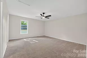 208 S Pasour St, Dallas, NC 28034 - Photo 9