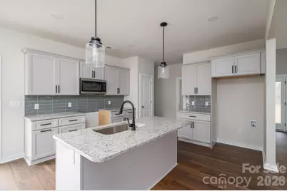 17 Tennyson Drive, Taylorsville, NC 28681 - Photo 13