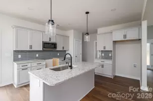 17 Tennyson Dr, Taylorsville, NC 28681 - Photo 13