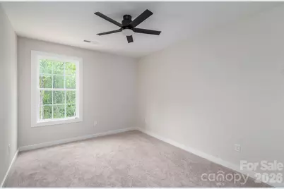 17 Tennyson Drive, Taylorsville, NC 28681 - Photo 27