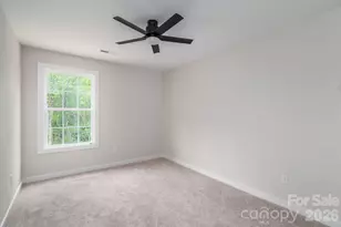 17 Tennyson Dr, Taylorsville, NC 28681 - Photo 27
