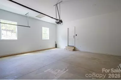 17 Tennyson Drive, Taylorsville, NC 28681 - Photo 33