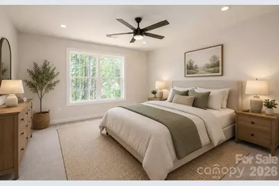 17 Tennyson Drive, Taylorsville, NC 28681 - Photo 23