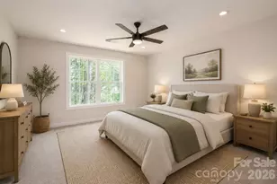 17 Tennyson Dr, Taylorsville, NC 28681 - Photo 23