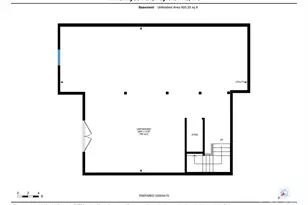 17 Tennyson Dr, Taylorsville, NC 28681 - Photo 47