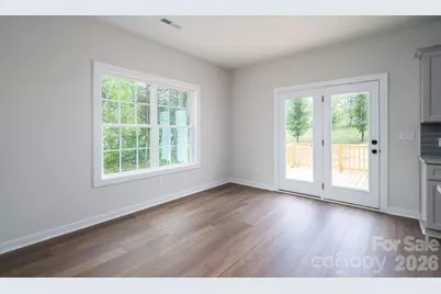 17 Tennyson Drive, Taylorsville, NC 28681 - Photo 17
