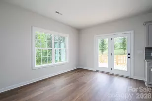 17 Tennyson Dr, Taylorsville, NC 28681 - Photo 17