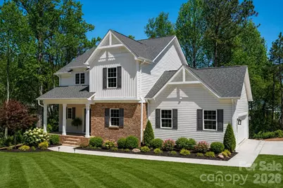 17 Tennyson Drive, Taylorsville, NC 28681 - Photo 3