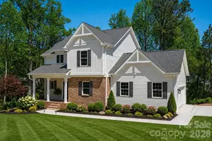 17 Tennyson Dr, Taylorsville, NC 28681 - Photo 3