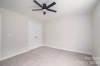 17 Tennyson Drive, Taylorsville, NC 28681 - Photo 31