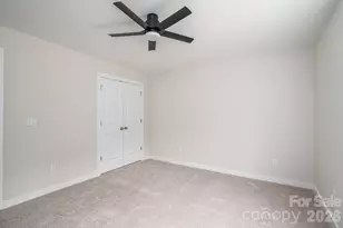 17 Tennyson Dr, Taylorsville, NC 28681 - Photo 31