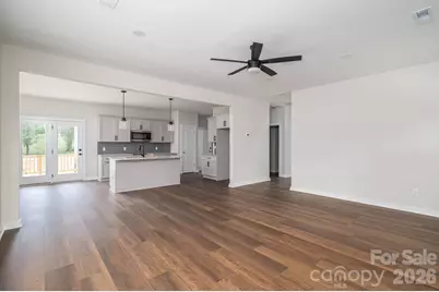 17 Tennyson Drive, Taylorsville, NC 28681 - Photo 11