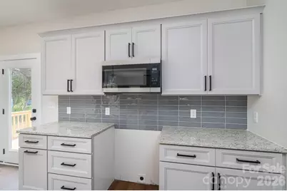 17 Tennyson Drive, Taylorsville, NC 28681 - Photo 15