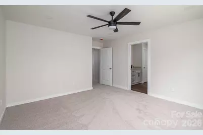 17 Tennyson Drive, Taylorsville, NC 28681 - Photo 21