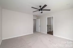 17 Tennyson Dr, Taylorsville, NC 28681 - Photo 21